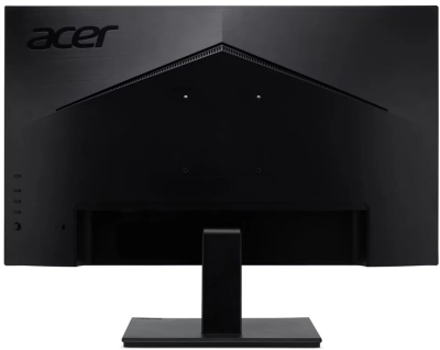 Acer V227QE3bi UM.WV7CD.304 Монитор 5