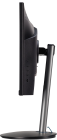 Acer Nitro XF273Sbmiiprx UM.HX3EE.S08 Монитор 5