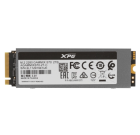 ADATA SSD GAMMIX S70 BLADE AGAMMIXS70-2T-C Твердотельный накопитель M.2 2