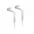Ubiquiti UniFi Ethernet Patch Cable u-cable-patch-3m-rj45 Патчкорд