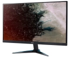 Acer VG270UX1bmiipx UM.HV0CD.102 Монитор 7