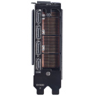 Afox nVidia GeForce RTX 3090 24Gb AF3090-24GD6XH7 Видеокарта 4