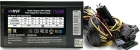 Hiper HPB-750RGB Блок питания 2