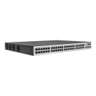 SNR SNR-S2995G-48TX-POE Управляемый POE коммутатор 2