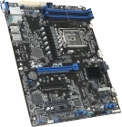 Asus P13R-M 90SB0CS0-M0UAY1 Материнская плата 2