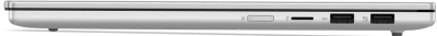 Lenovo IdeaPad Slim 5 15ARP10/15.1 83J3005VRK Ноутбук 2