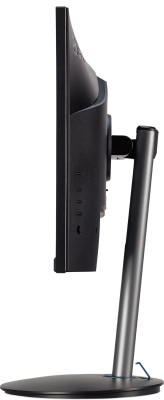 Acer Nitro XF273Sbmiiprx UM.HX3EE.S08 Монитор 4
