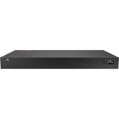 Huawei S5735-L48LP4XE-A-V2 Коммутатор 1