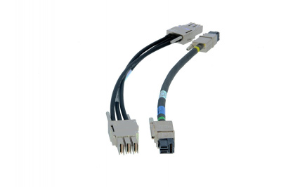 Cisco Catalyst WS-C3850-24S-S Коммутатор  3