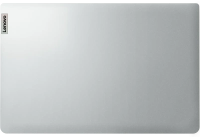 Lenovo IdeaPad 1 15AMN7 82VG00MRUE Ноутбук 3