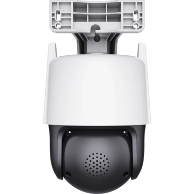 Tenda CH9-WCA IP камера 3