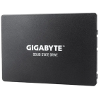 Gigabyte GP-GSTFS31480GNTD Твердотельный накопитель SSD 2