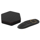 Iconbit Movie 2100 XLR3090 Медиаплеер