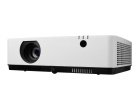 NEC MC332W (60004704) Проектор