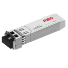 FIBO FT-S10-M8503LD SFP+ модуль