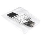 Exegate EX269461RUS Передняя панель 4