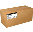 Cactus CS-RK-XER-WC3655 Ремонтный комплект