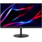 Acer UM.HX2CD.304 XV272KV3bmiiprx Монитор