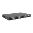 SNR SNR-S2995G-48FX-DC Управляемый коммутатор 2