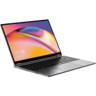 Chuwi FreeBook CWI557-PN2N5N1HDMXX Ноутбук 4