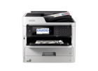 Epson WorkForce Pro WF-M5799DWF Струйное МФУ C11CG04401 2