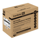 Exegate NEO Smart EX295685RUS ИБП 7