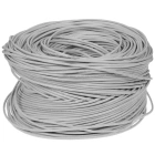 NEOMAX NM40001 (SF/UTP cat.5e 4 пары 305 м) Кабель