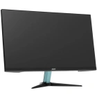 Acer Nitro VG271UMbmiipx UM.HV1EE.M07 Монитор