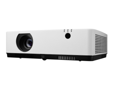NEC MC332W (60004704) Проектор