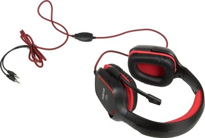 SVEN AP-G333MV SV-019396 Наушники 7
