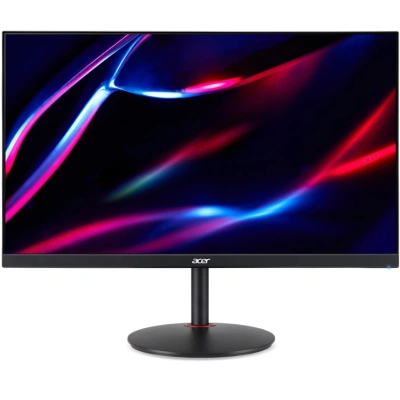 Acer UM.HX2CD.304 XV272KV3bmiiprx Монитор