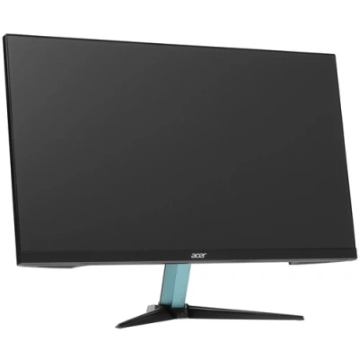 Acer Nitro VG271UMbmiipx UM.HV1EE.M07 Монитор
