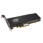 AMD Alveo MA35D A-MA35D-P16G-PQ-G Видеокарта