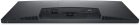 Dell E2725H Монитор 3
