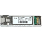 Cisco DS-SFP-FC8G-LW Модуль
