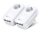 TP-Link TL-PA8030P KIT Комплект Powerline-адаптеров