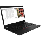 Lenovo ThinkPad T14 G2 20W1A10NCD Ноутбук 3