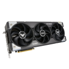 ASUS RTX5080 TUF GAMING OC 90YV0M30-M0NA00 Видеокарта 6