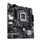 Asus PRIME H610M-E-CSM 90MB1G10-M0EAYC Материнская плата 3