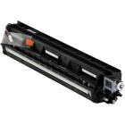 Ricoh D8693023 Блок проявки