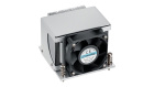 Advantech 1960052651N021 Вентилятор