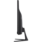 Acer Aspire C24-2G DQ.BR8CD.002 Black Моноблок 8