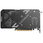 Zotac RTX5060 TWIN EDGE 8GB GDDR7 ZT-B50600E-10M Видеокарта 5