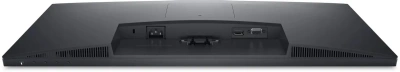 Dell E2725H Монитор 2