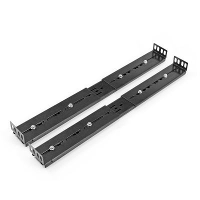 Exegate RK-700/RK-18 EX251179RUS Рельсы универсальные 1