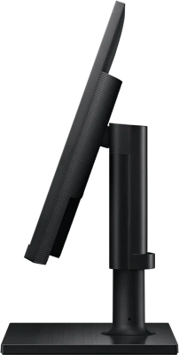 Samsung LF24T450FZUXEN Монитор 4