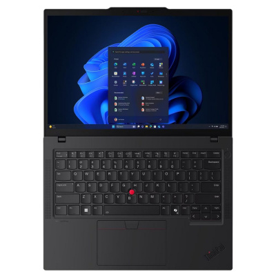 Lenovo ThinkPad T14 Gen 6 21QDS6DX00 Ноутбук 13