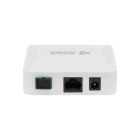 SNR SNR-ONU-GPON-1G-mini-apc-C+ Абонентский терминал