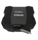 ADATA AHD770G-2TU32G1-CRD Внешний жесткий диск 3