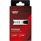PATRIOT PV563HP1TBM28H Накопитель SSD 6